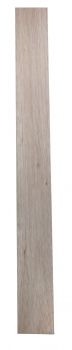 Scantling Balsa Wood 1000x108x50mm